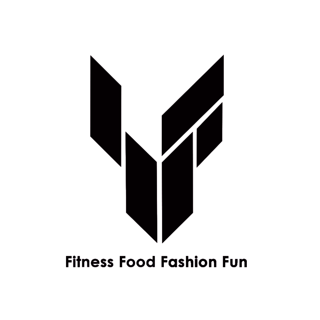 Fitness Nutrition Lifestyle
